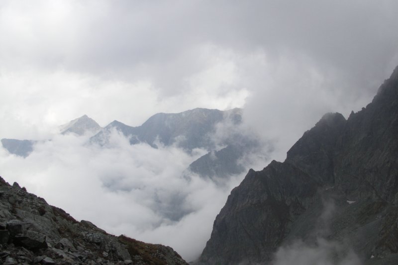 tatrytrek111392009160.jpg