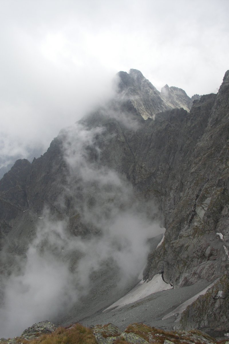 tatrytrek111392009162.jpg