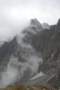 tatrytrek111392009162_small.jpg