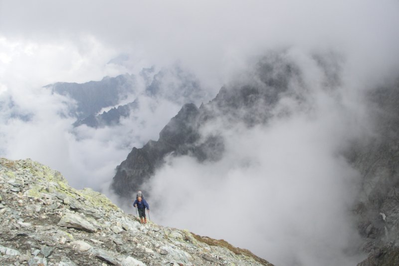tatrytrek111392009163.jpg