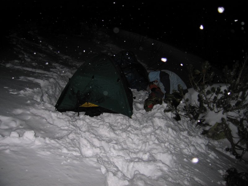 tatryzima2009009.jpg