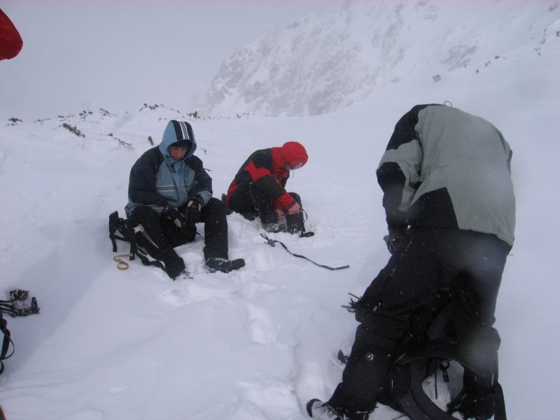 tatryzima2009018.jpg