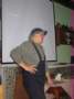 tatryzima2009037_small.jpg
