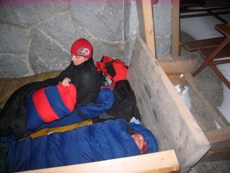 tatryzima2009042.jpg