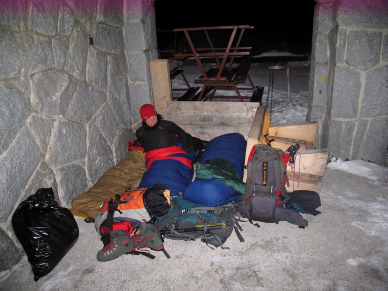 tatryzima2009043.jpg