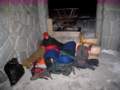 tatryzima2009043_small.jpg
