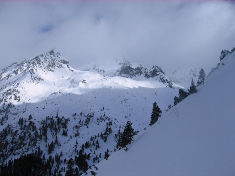 tatryzima2009044.jpg
