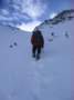 tatryzima2009045_small.jpg