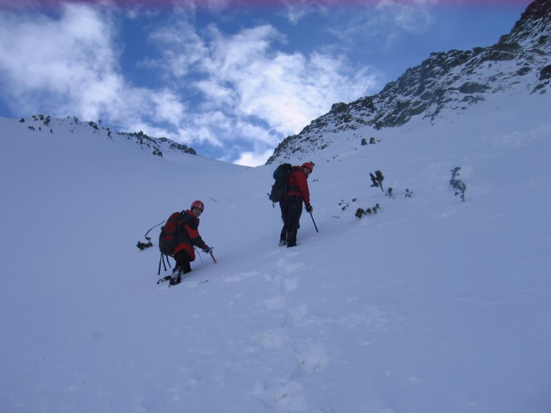 tatryzima2009046.jpg