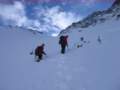 tatryzima2009046_small.jpg
