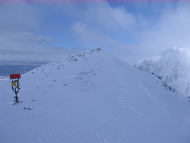 tatryzima2009048.jpg