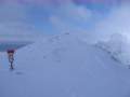tatryzima2009048_small.jpg