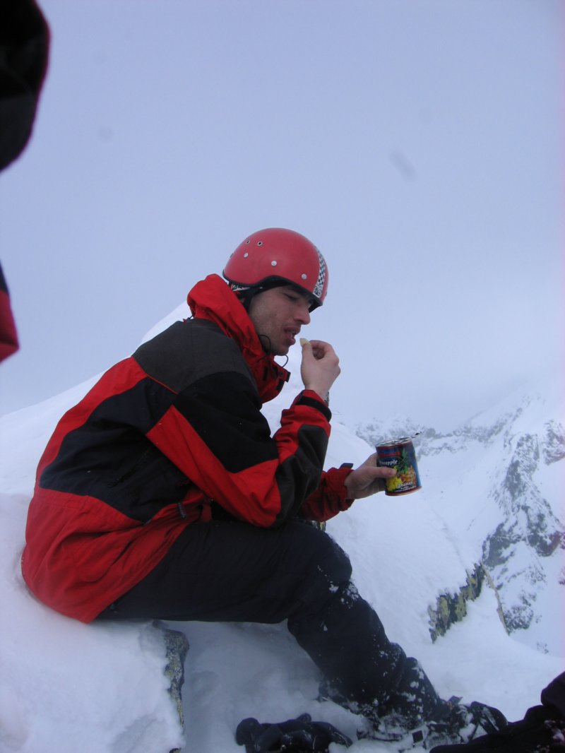 tatryzima2009053.jpg