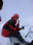 tatryzima2009053_small.jpg