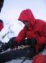 tatryzima2009055_small.jpg