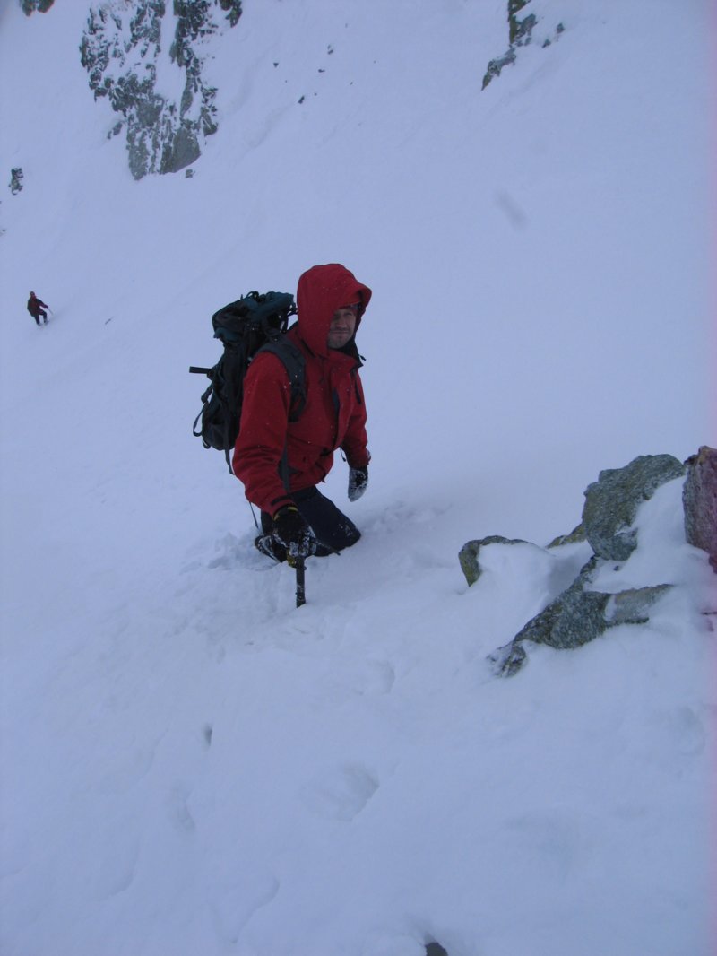 tatryzima2009060.jpg