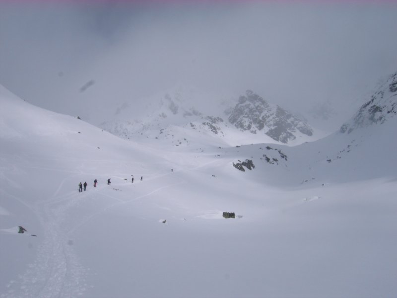 tatryzima2009061.jpg