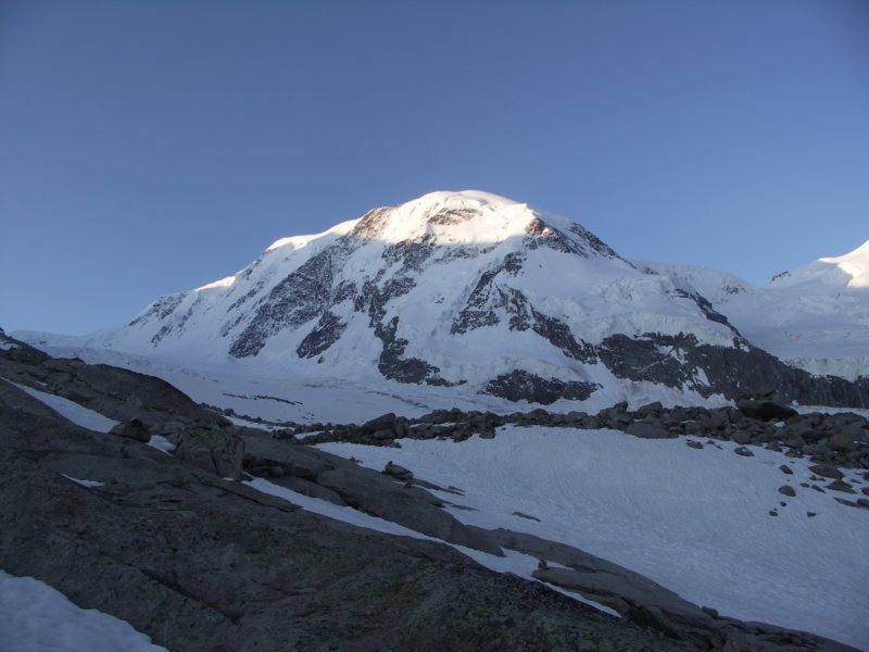 alpywallisk2009026.jpg