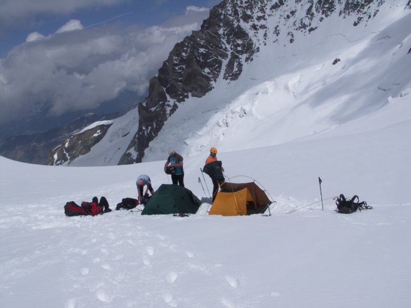 alpywallisk2009063.jpg
