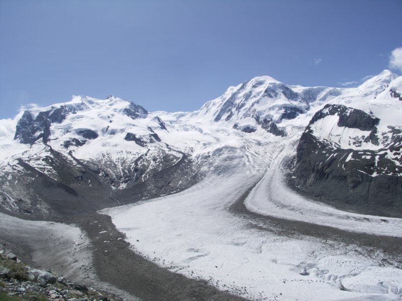 alpywallisk2009126.jpg