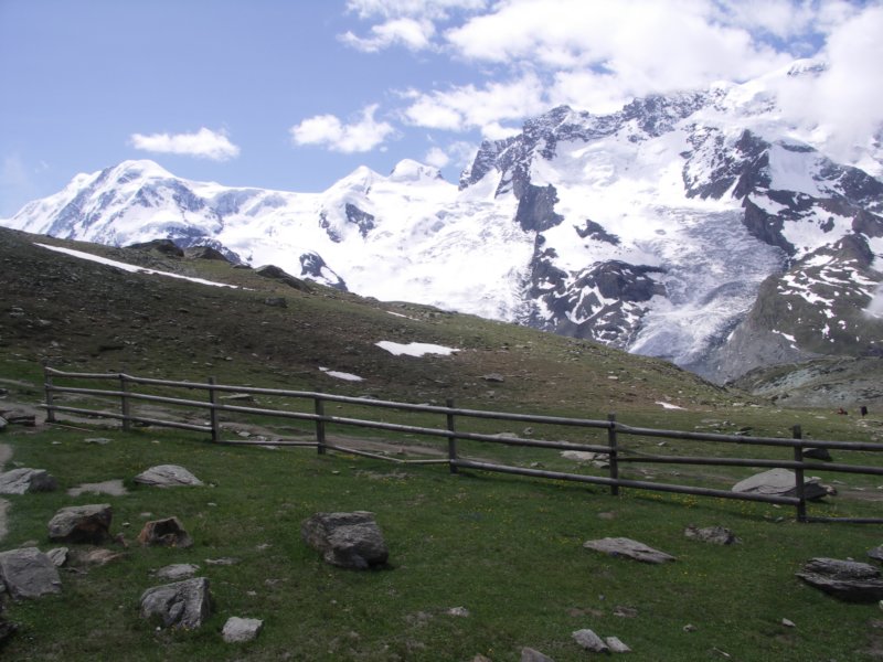 alpywallisk2009128.jpg