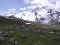 alpywallisk2009128_small.jpg
