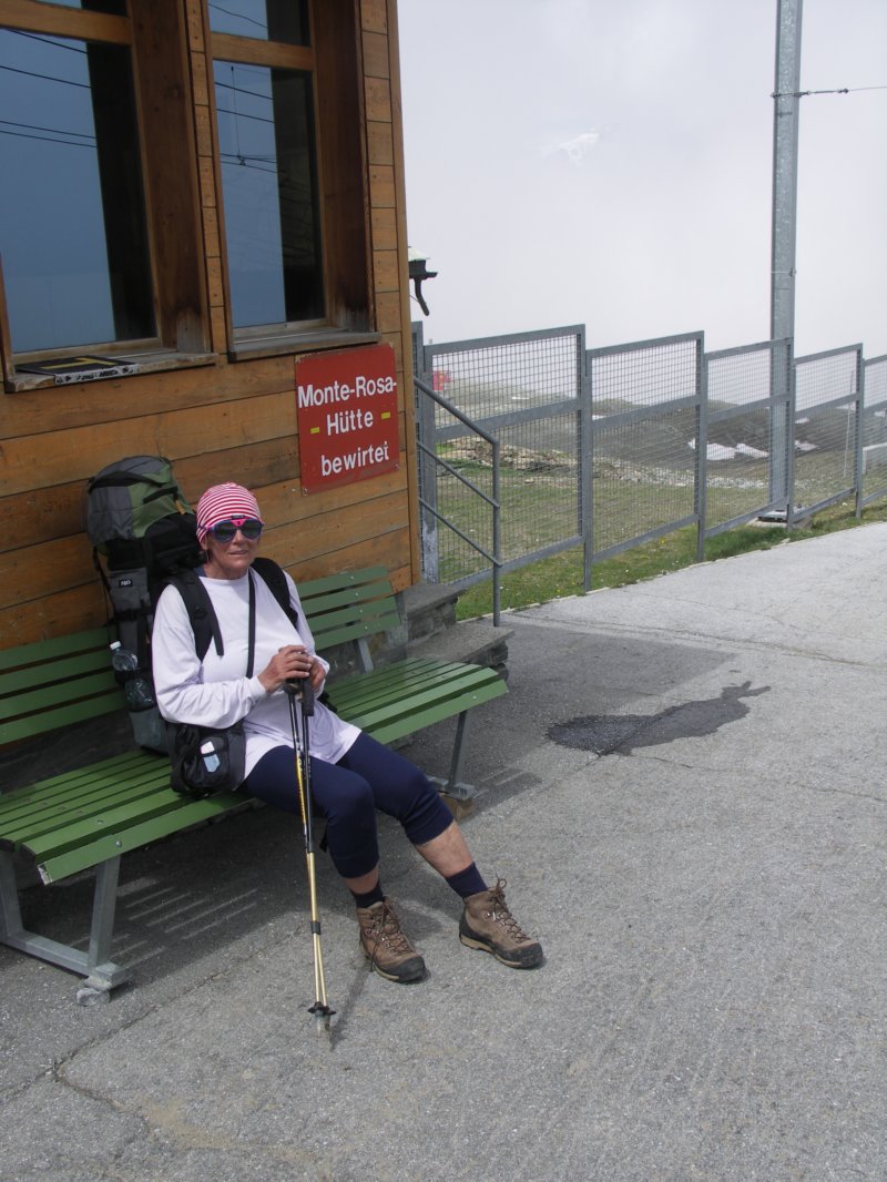 alpywallisk2009129.jpg