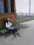 alpywallisk2009129_small.jpg