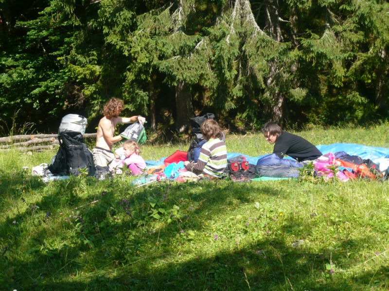 p1050203.jpg