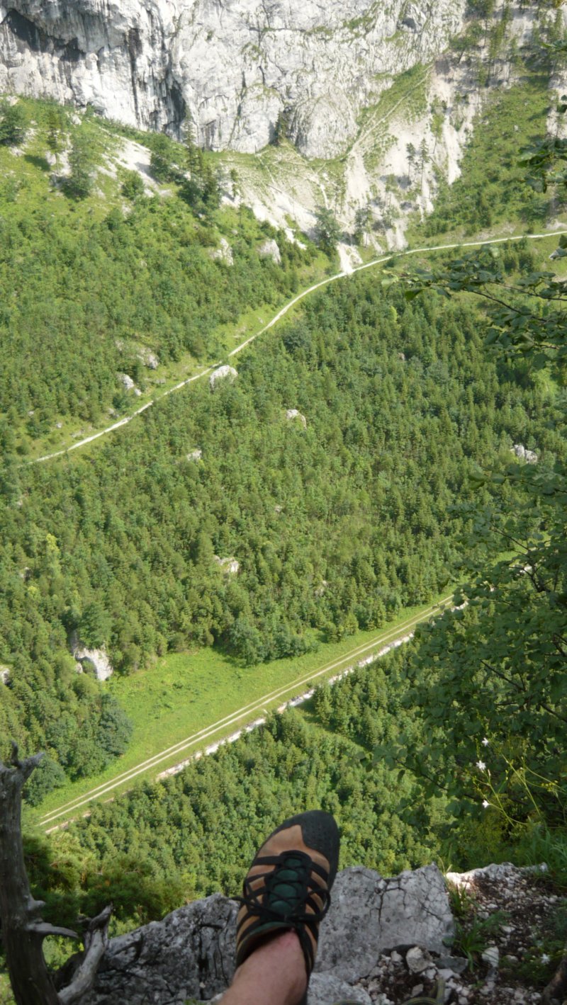 p1000809.jpg