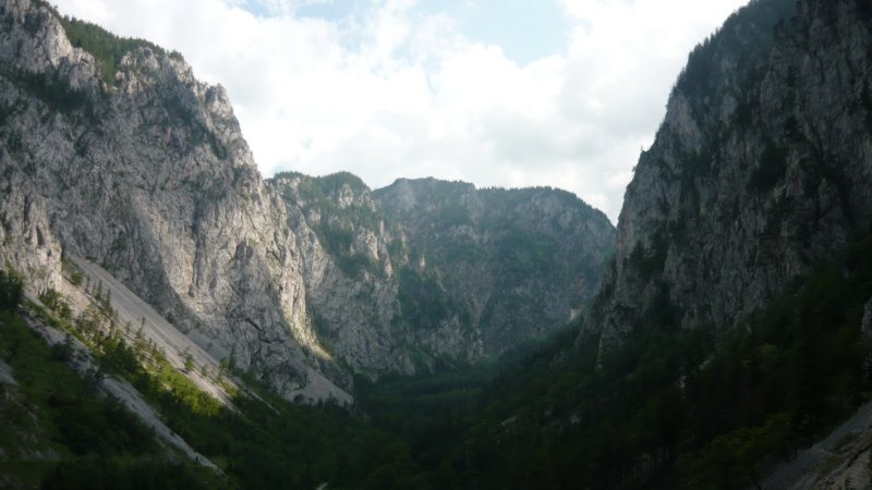 p1000818.jpg