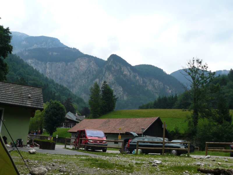 p1160786.jpg