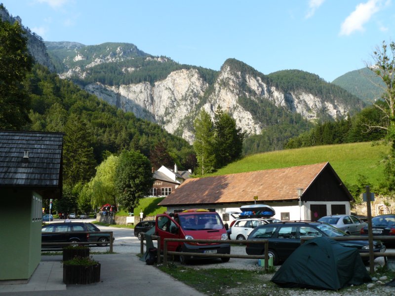 p1160839.jpg
