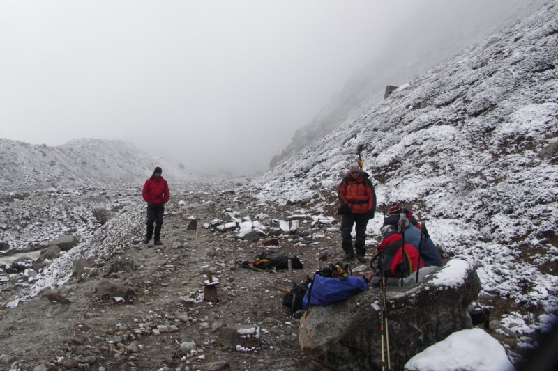 nepl2009ve435.jpg