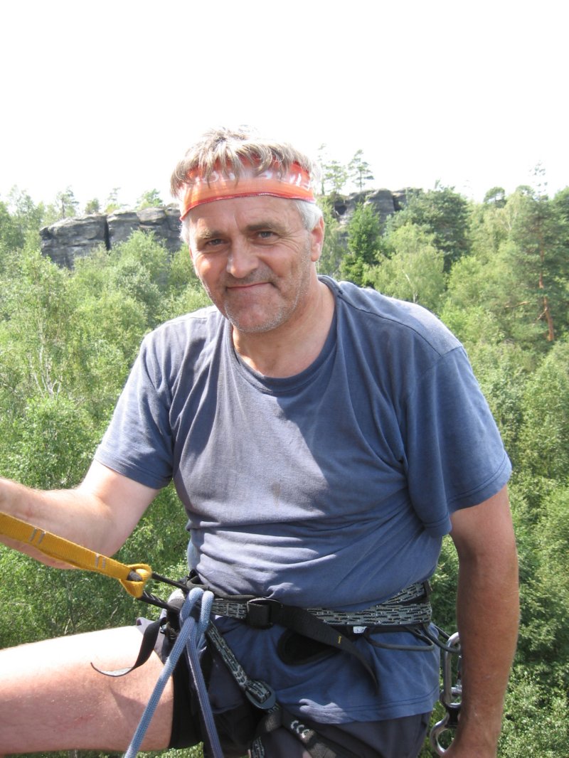 liknatandu.jpg