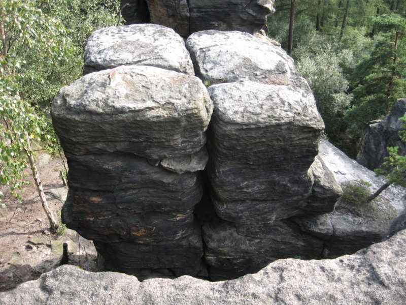 dopaditsoudek.jpg