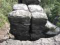 dopaditsoudek_small.jpg
