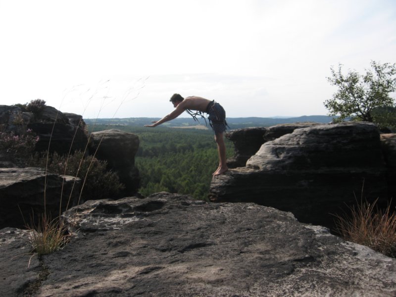 slopepadzpt.jpg