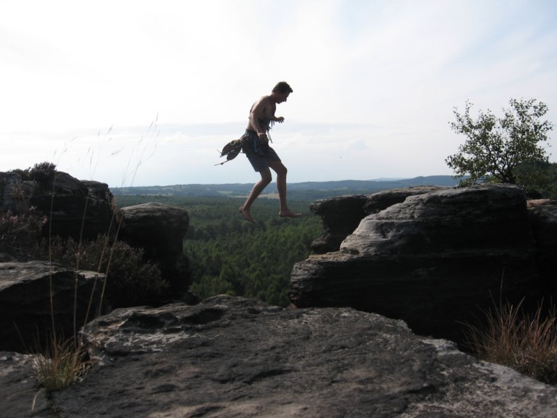 slopeskok.jpg
