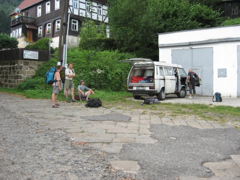 vletdolabku.jpg