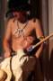 img_0051_small.jpg