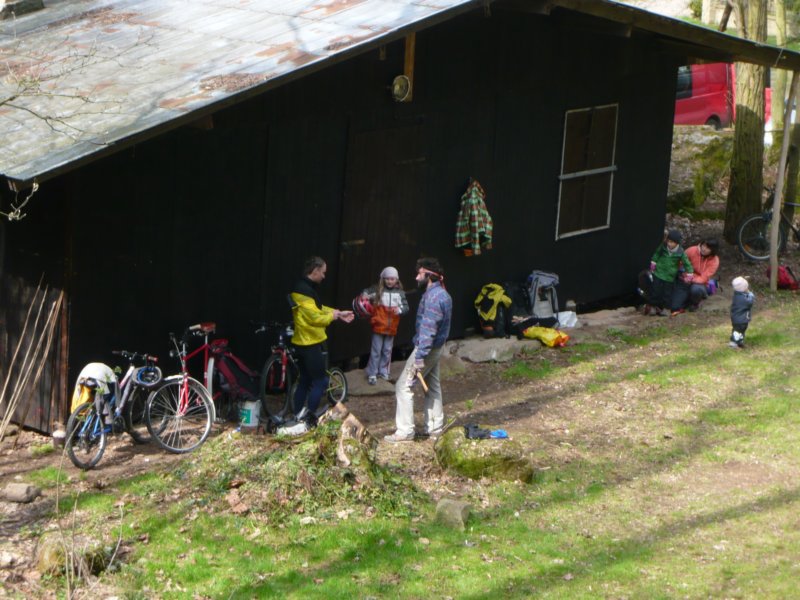 p1060299.jpg