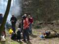 p1060320_small.jpg