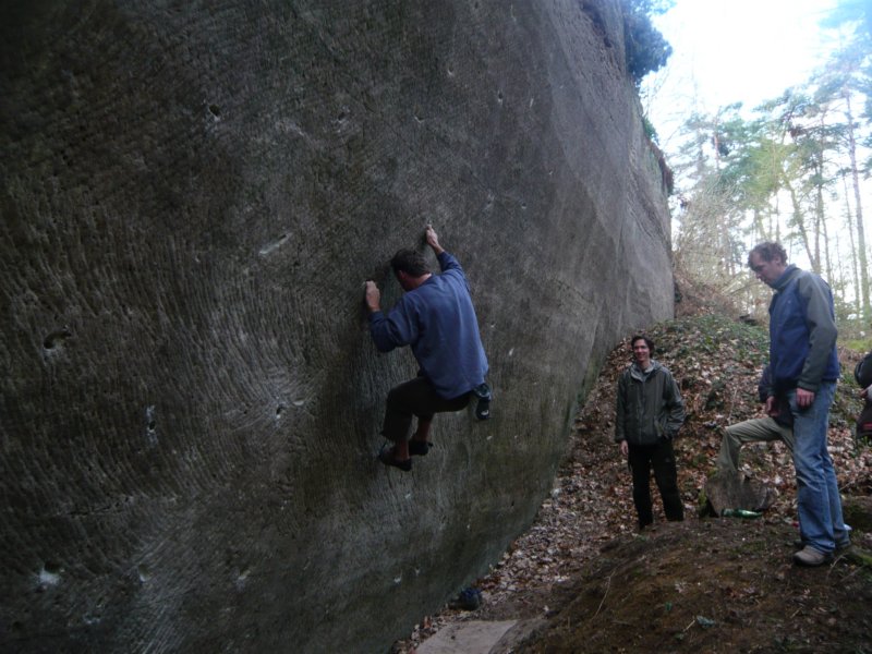 p1060375.jpg
