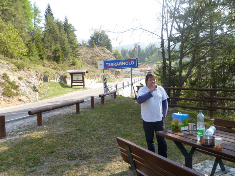delfasndtakypokrutnoci.jpg