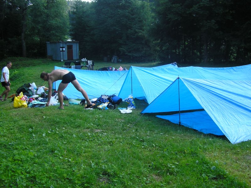 p1010707.jpg