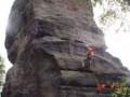 dsc01519_small.jpg