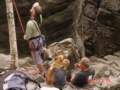 dsc01524_small.jpg