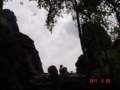 dsc01526_small.jpg