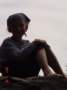dsc01528_small.jpg
